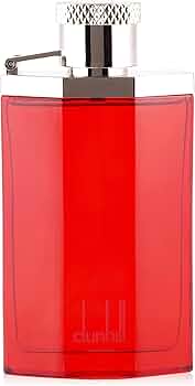 新品未開封 ダンヒル DUNHILL デザイア ブラックオードトワレ 100ml 418kQjAyo7L._UF894,1000_QL80_.jpg